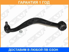 ����� �������� Mazda 6 02-08 / 6 MPS 05-07 (�����/ �������/ ������) SAT / STGJ6A34J00, ������ �������� STGJ6A34J00 ����