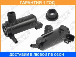 ����� ��������� ��� SAT / Stghp951811 �������� 12 ��� STGHP951811 ����