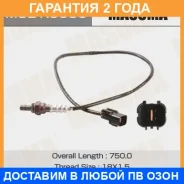 ������ ����������� Masuma / MOEK9006 �������� 24 ��� MOEK9006 ����
