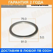 ������ �������������� ��������� Masuma / MOS133 �������� 24 ��� ���� �� 20 �� MOS133 ����