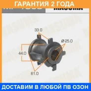 ������ Masuma / MP1060 �������� 24 ��� ���� �� 2 �� MP1060 ����