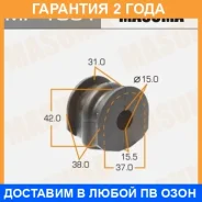 ������ Masuma / MP1091 �������� 24 ��� ���� �� 2 �� MP1091 ����