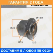 ������ Masuma / MP1073 �������� 24 ��� ���� �� 2 �� MP1073 ����