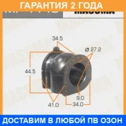 ������ Masuma / MP1140 �������� 24 ��� ���� �� 2 �� MP1140 ����