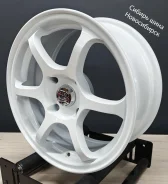 SSR Type-C