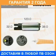 ����� ��������� Masuma / MPU102 �������� 24 ��� MPU102 ����