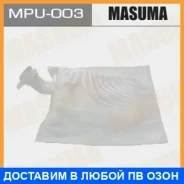 ������ ����������� Masuma / MPU003 MPU003 ����