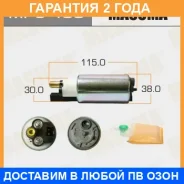����� ��������� Masuma / MPU400 �������� 24 ��� MPU400 ����