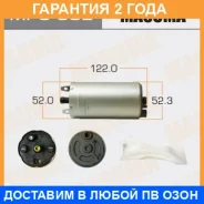 ����� ��������� Masuma / MPU802 �������� 24 ��� MPU802 ����