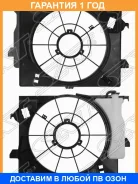 �������� ��������� Hyundai Solaris 10-17 / Kia Rio 11-17 SAT / Sthns12000 �������� 12 ��� STHNS12000 ����