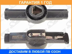������� ��������� SAT / STKF3418V05A STKF3418V05A ����