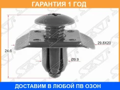 ������ ������� �� SAT / STKJ1037 STKJ1037 ����