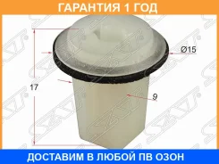 ������ �� SAT / STKJ1060 STKJ1060 ����