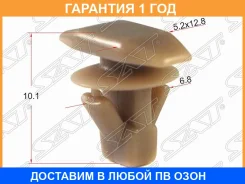 ������ ������� ������ SAT / STKJ849 STKJ849 ����