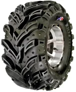 Deestone D936