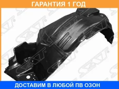 ��������� SAT / STLX20016L2 STLX20016L2 ����
