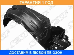 ��������� SAT / STLX20016L1 STLX20016L1 ����