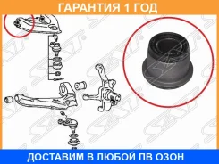 ����������� SAT / STMB430201 STMB430201 ����