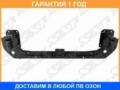 ��������� ������� SAT / STMB52000R0 STMB52000R0 ����