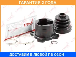 ���� ���������� | ����� ��� | Lynxauto / CI3798 �������� 24 ��� CI3798 ����