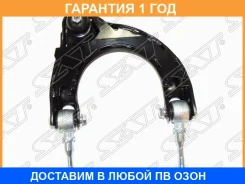 ����� ������� � ����� SAT / STMB912506 �������� 12 ��� STMB912506 ����