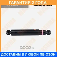 ����������� �������� Masuma / N5261 �������� 24 ��� N5261 ����