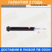 ����������� �������� Masuma / P1061 �������� 24 ��� P1061 ����