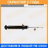 ����������� �������� Masuma / P3141 �������� 24 ��� P3141 ����