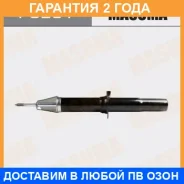 ����������� �������� Masuma / P3281 �������� 24 ��� P3281 ����