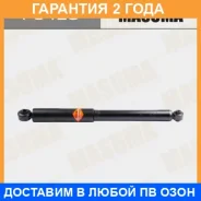 ����������� �������� Masuma / P5429 �������� 24 ��� P5429 ����