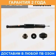 ����������� �������� Masuma / P5402 �������� 24 ��� P5402 ����