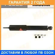 ����������� �������� Masuma / P6222 �������� 24 ��� P6222 ����