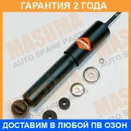 ����������� �������� Masuma / P6132 �������� 24 ��� P6132 ����