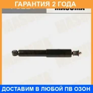 ����������� �������� Masuma / P6221 �������� 24 ��� P6221 ����