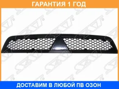 ������� ��������� ������ SAT / Stmbw50930 STMBW50930 ����