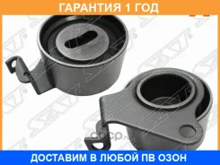 ����� ����� ��� �������� SAT / STMD104578 STMD104578 ����