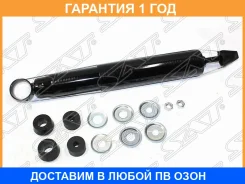 ����������� ������ SAT / STMK302296 �������� 12 ��� STMK302296 ����