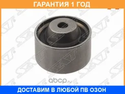 ����� ����� ��� �������� MMC 4G63, 4G15 SAT / STMD156604 STMD156604 ����