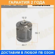 ����������� Masuma / RU049 �������� 24 ��� RU049 ����