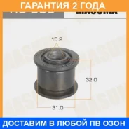 ����������� Masuma / RU083 �������� 24 ��� RU083 ����
