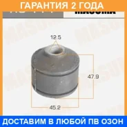 ����������� Masuma / RU114 �������� 24 ��� RU114 ����