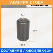 ����������� Masuma / RU165 �������� 24 ��� RU165 ����