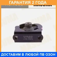������� ��������� ��������� Masuma / RU1809 �������� 24 ��� RU1809 ����