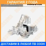 ������� ��������� ��������� Masuma / RU2004 �������� 24 ��� RU2004 ����
