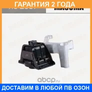 ������� ��������� ��������� Masuma / RU2037 �������� 24 ��� RU2037 ����