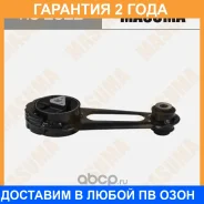 ������� ��������� ��������� Masuma / RU2022 �������� 24 ��� RU2022 ����