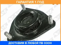 ����� �������� ������ Mitsubishi ASX 10-20 / Lancer 02-17 / Outlander 02-12 / Citroen C4 Aircross 12 SAT / STMN101372 STMN101372 ����