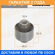 ����������� Masuma / RU242 �������� 24 ��� RU242 ����