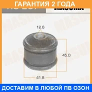����������� Masuma / RU267 �������� 24 ��� RU267 ����