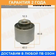 ����������� Masuma / RU315 �������� 24 ��� RU315 ����